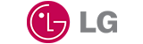 LG Appliance Repair Garfield