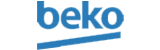 beko Appliance Repair Garfield