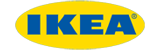 ikea Appliance Repair Garfield