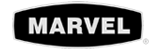 marvel Appliance Repair Garfield