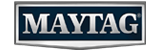 maytag Appliance Repair Garfield