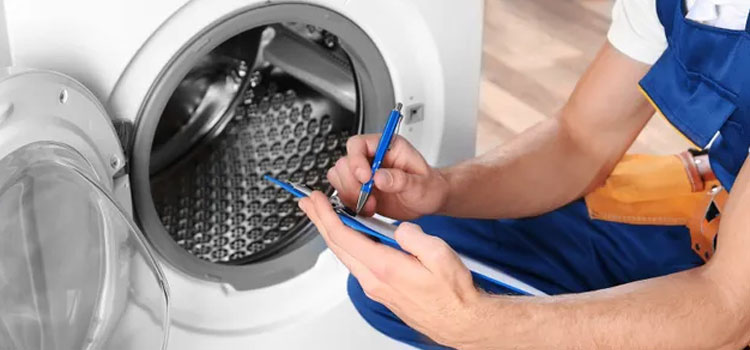  Dryer Repair Services in Garfield, NJ