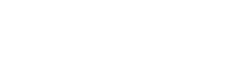 Appliance Services Garfield